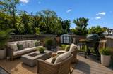 1114 Cahal Ave - Photo 40