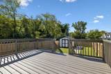 1114 Cahal Ave - Photo 41