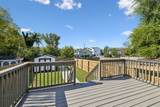 1114 Cahal Ave - Photo 42