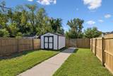 1114 Cahal Ave - Photo 43