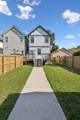 1114 Cahal Ave - Photo 44