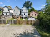 1114 Cahal Ave - Photo 45