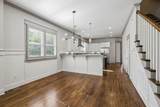 1114 Cahal Ave - Photo 8