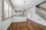 1114 Cahal Ave - Photo 9