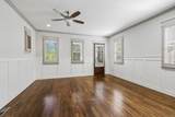 1114 Cahal Ave - Photo 10