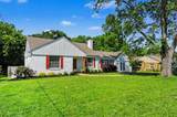 1207 Kenwood Dr - Photo 1