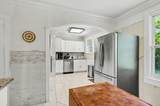 1207 Kenwood Dr - Photo 11