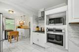 1207 Kenwood Dr - Photo 12