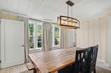 1207 Kenwood Dr - Photo 13