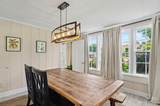 1207 Kenwood Dr - Photo 14