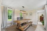 1207 Kenwood Dr - Photo 15