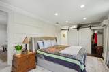 1207 Kenwood Dr - Photo 16