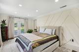 1207 Kenwood Dr - Photo 17