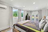 1207 Kenwood Dr - Photo 18