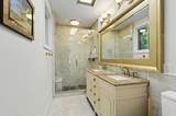 1207 Kenwood Dr - Photo 19