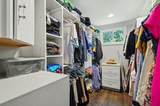 1207 Kenwood Dr - Photo 20