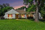 1207 Kenwood Dr - Photo 3