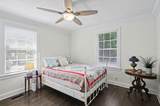 1207 Kenwood Dr - Photo 21