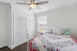1207 Kenwood Dr - Photo 22