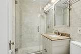 1207 Kenwood Dr - Photo 23