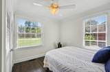 1207 Kenwood Dr - Photo 24