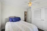 1207 Kenwood Dr - Photo 25