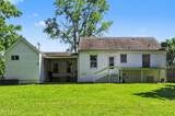 1207 Kenwood Dr - Photo 26