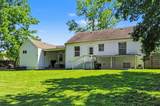 1207 Kenwood Dr - Photo 27