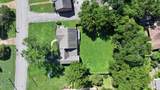 1207 Kenwood Dr - Photo 28