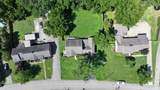 1207 Kenwood Dr - Photo 29