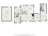 1207 Kenwood Dr - Photo 30