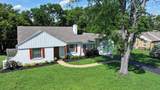 1207 Kenwood Dr - Photo 4