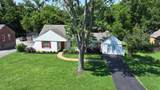 1207 Kenwood Dr - Photo 5