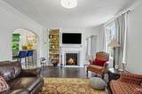 1207 Kenwood Dr - Photo 6