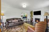 1207 Kenwood Dr - Photo 7