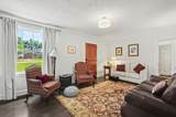 1207 Kenwood Dr - Photo 8