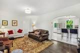 1207 Kenwood Dr - Photo 9