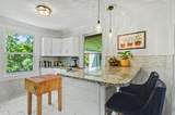 1207 Kenwood Dr - Photo 10