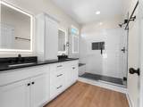 235 Loss Crouch Rd - Photo 18