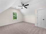 235 Loss Crouch Rd - Photo 30