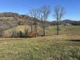 0 Mcclures Bend Ln - Photo 1