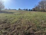 0 Mcclures Bend Ln - Photo 2