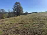 0 Mcclures Bend Ln - Photo 12