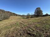 0 Mcclures Bend Ln - Photo 13