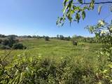 0 Mcclures Bend Ln - Photo 22