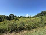 0 Mcclures Bend Ln - Photo 24