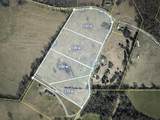 0 Mcclures Bend Ln - Photo 26