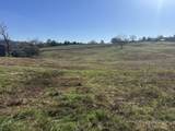 0 Mcclures Bend Ln - Photo 30