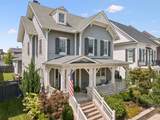 MLS# 3516597 - 3048 Hathaway St in Westhaven Sec49 Subdivision in Franklin Tennessee - Real Estate Home For Sale no photo