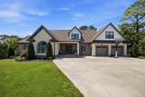 6805 Lakeshore Drive - Photo 1